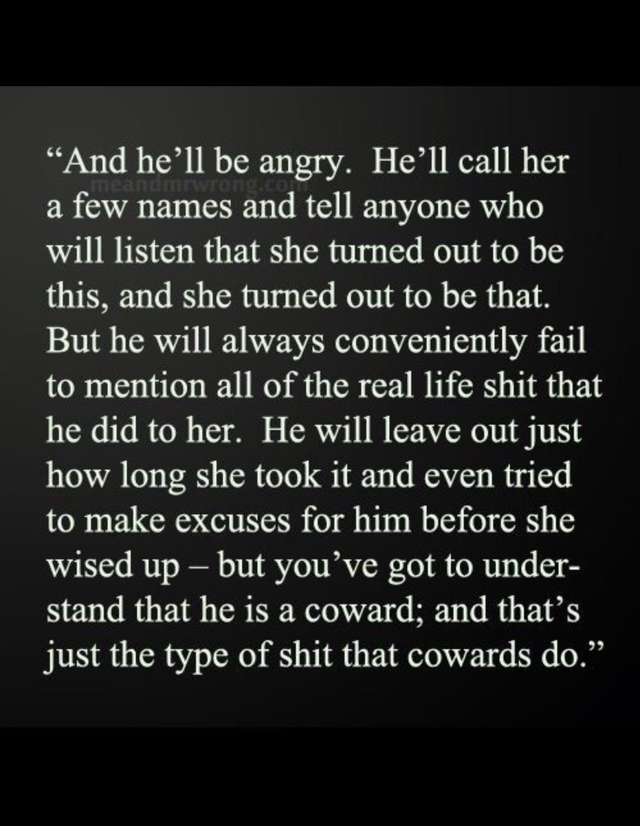 KeshiaChante's tweet image. 