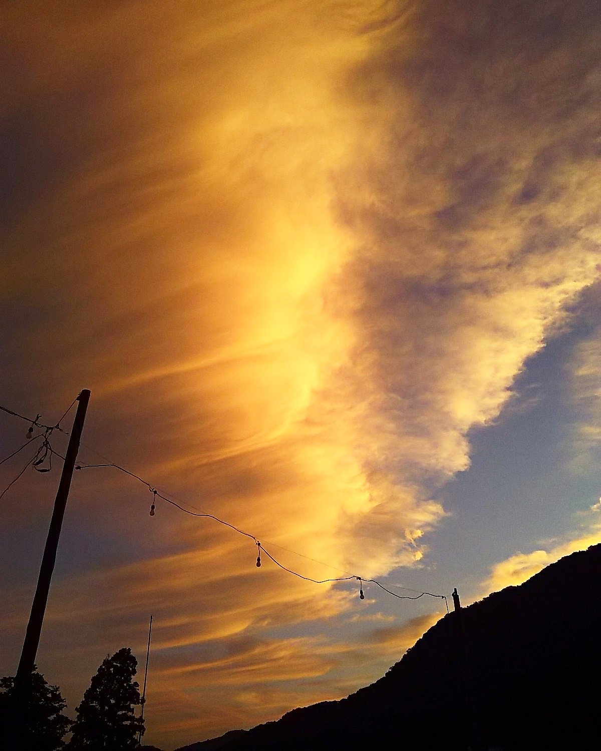 李優作 Twitterren 今日の夕焼け Beautiful 夕陽 夕日 夕景 夕暮れ 夕映え 夕闇 夕焼け 夕焼け空 夕焼け雲 サンセット Sunset 日暮れ 今日の空 夕方 田舎の風景 山 田舎の夕陽 田舎 美しい空と雲 李優作 Twitterren 今日の夕焼け Beautiful 夕陽 夕日 夕景 夕暮れ 夕映え 夕闇 夕焼け 夕焼け空 夕焼け雲 サンセット Sunset 日暮れ 今日の空 夕方 田舎の風景 山 田舎の夕陽 田舎 美しい空と雲