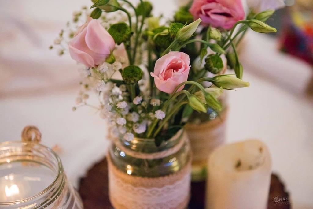 Detalles de la boda de Sole y Rubén❤ @rutaimperialgastroeventos 
#RutaImperialGastroEventos #RutaImperial #Jarandi… ift.tt/2weCRyW