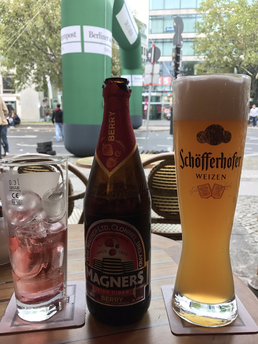 teamdiverseff's tweet photo. Post @berlinmarathonE @berlinmarathon drinks! Well done @NickiStewart1 on a PB and Age Group Qualifying time! Go @teamdiverseff https://t.co/xdihoTGahi