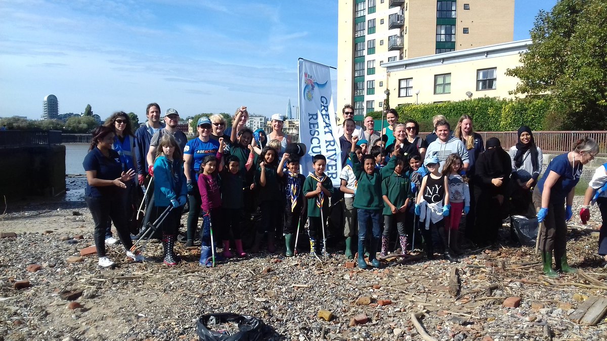 Thames21 tweet media