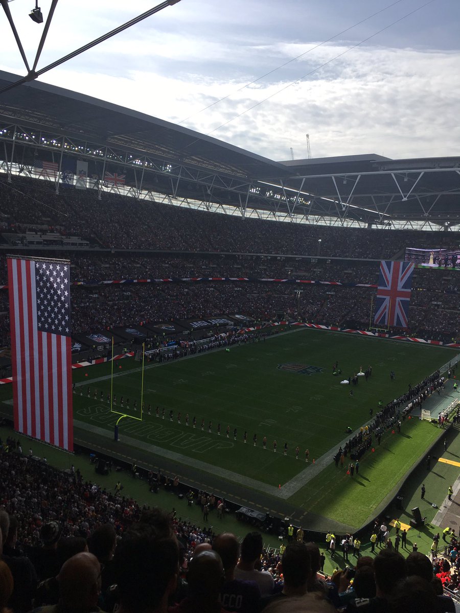 Tronulas's tweet image. 