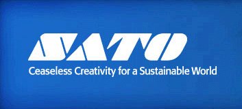 SATO_Europe's tweet photo. You can rely on us to deliver the right solution for your business needs #thermalbarcode #RFIDprinters  #handlabelling #software https://t.co/Hkz6NQq97V
