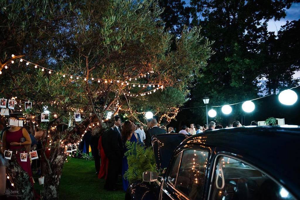 Detalles de la boda de Sole y Rubén❤ @rutaimperialgastroeventos 
#RutaImperialGastroEventos #RutaImperial #Jarandi… ift.tt/2ylCcMt