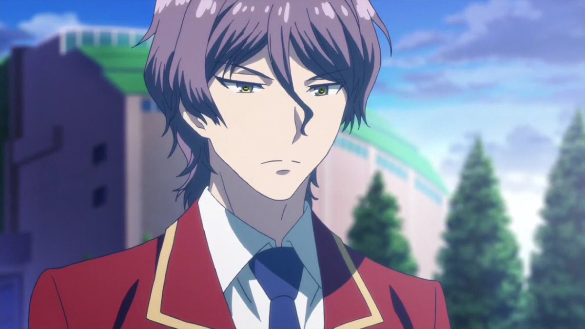 神崎隆二 No Twitter もう一回流す 同作は必ず迎えに行こう なりきりさんや一般さんがrtしてまだ見ぬなりきりさんと繋がりたい よう実なりきりさんと繋がりたい 神崎隆二 No Twitter もう一回流す 同作は必ず迎えに行こう なりきりさんや一般さんがrtしてまだ見ぬなりきりさんと繋がりたい よう実なりきりさんと繋がりたい