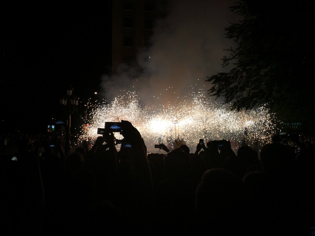 Angenehm

#intercanviBC1718