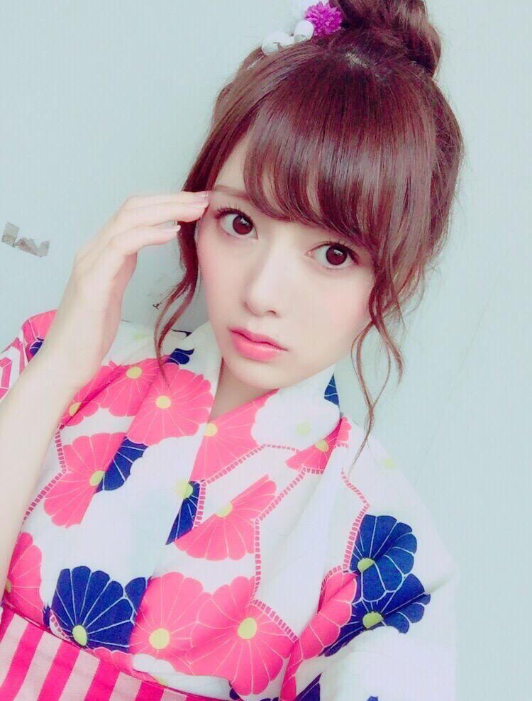 minnm46's tweet photo. 受験勉強疲れたから
可愛い子見て休憩しよ😚

#乃木坂46
#久保史緒里
#白石麻衣
#山下美月
#西野七瀬
#かわいいと思ったらRT ＆フォロー https://t.co/9c0DKNiZyP