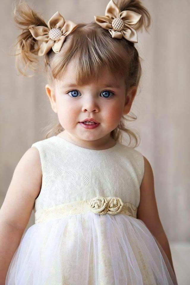 <a href="/TM1DN_/">TM1DN</a> @vuhtan10 @vuhtan15 @vuhtan16 @vuhtan19 @vuhtan22 @vuhtan29 @vuhtan28 @vuhtan30 @vuhtan34 @vuhtan35 @vuhtan36 <a href="/5SOS/">5 Seconds of Summer</a> @ArianaGrande <a href="/CharlieDaniels/">Charlie Daniels</a> <a href="/colesprouse/">Cole M. Sprouse</a> <a href="/Country_Voices/">Country Music Quotes</a> <a href="/CraveMyThoughts/">When Boys</a> <a href="/CuteEmergency/">Cute Emergency</a> <a href="/FIirtationship/">Common Girl</a> <a href="/GreenDay/">Green Day</a> <a href="/horanbob77/">SURF CITY OSIDE CAL7</a>   <a href="/aabbee15/">#코리아레이스경마 MUX55.COM</a>   <a href="/Alicelovelb/">👑 #ROYAL 👑#GOLD</a>   <a href="/alejandro1715/">David Merino</a>   <a href="/aLAURA2015/">ℓαυяα❤#ᵀᴹ¹ᴰᴺ#ᴹᴳᵂᵛ</a>   <a href="/ahmetyaziyo/">Ahmet 🇹🇷</a>   <a href="/Ahmad__Haif/">Ahmad Haif 𓂆𓂆</a>   <a href="/Agnes_vzla/">Agnes Vzla</a> @Aglaope1  <a href="/AdultSchool69/">ADULT SCHOOL</a>