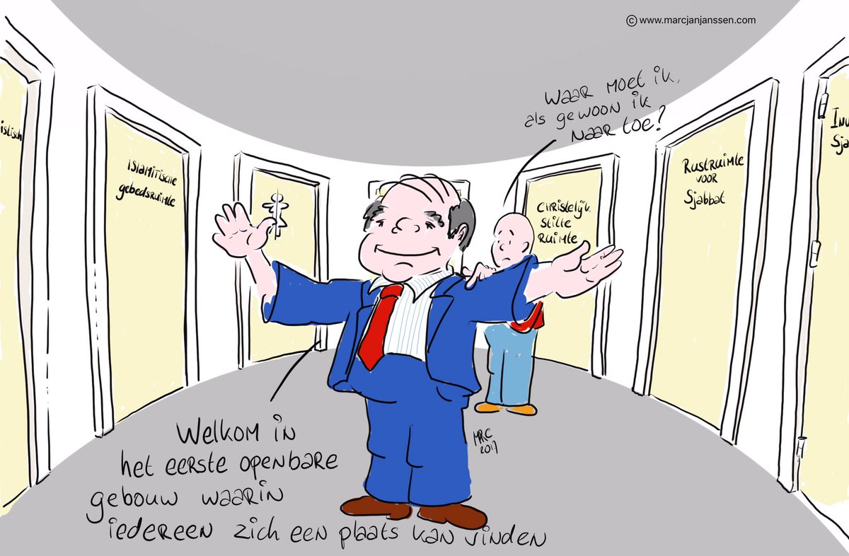 marcjanjanssen's tweet image. #nederlanders steeds banger beticht te worden van discriminatie. #WitteMan #zwartMan #geloof