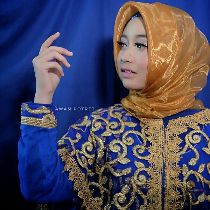 #FotoProfilBaru