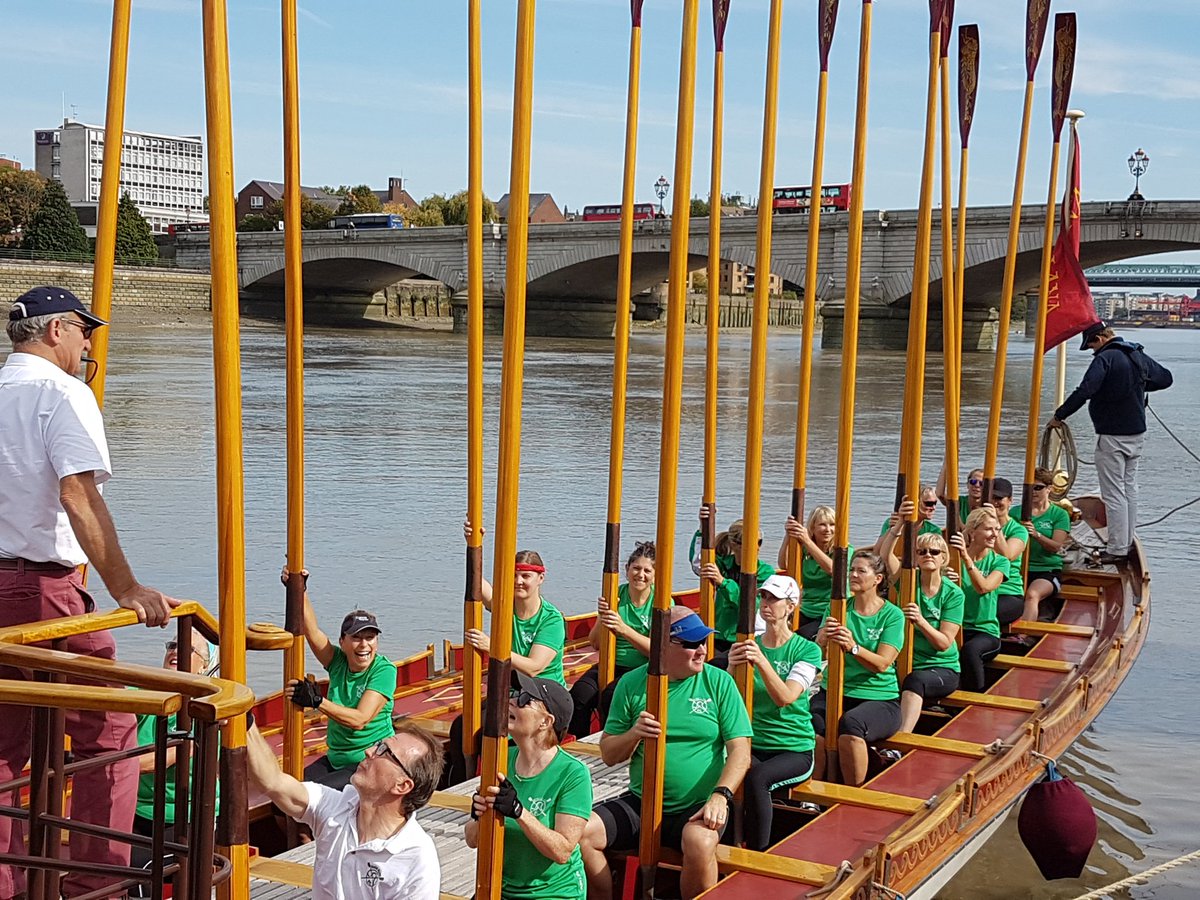 Glorow Hashtag On Twitter