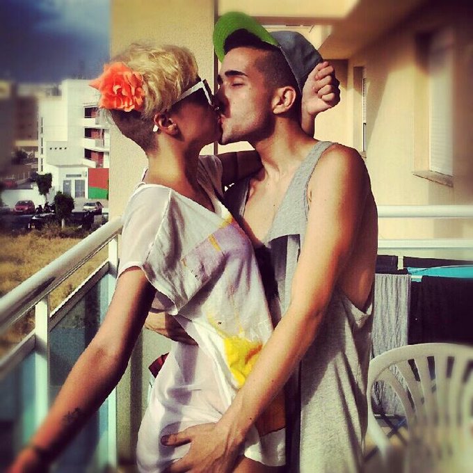 @SindyTakanashi #RecuerdosVeranosenIbiza https://t.co/WKuGfeSpXj
