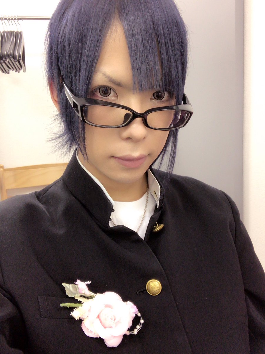 ラブマツ Lovematsu 本日は鎖音ファンミありがとうございました 新作の公開や企画と楽しかったどす 一部は学ランのガキ 二部はフレッシュ新入生風でお送りしました 俺の恐竜貯金箱大切にしてくれよな ラブマツ Lovematsu 本日は鎖音ファンミありがとうございました 新作の公開や企画と楽しかったどす 一部は学ランのガキ 二部はフレッシュ新入生風でお送りしました 俺の恐竜貯金箱大切にしてくれよな