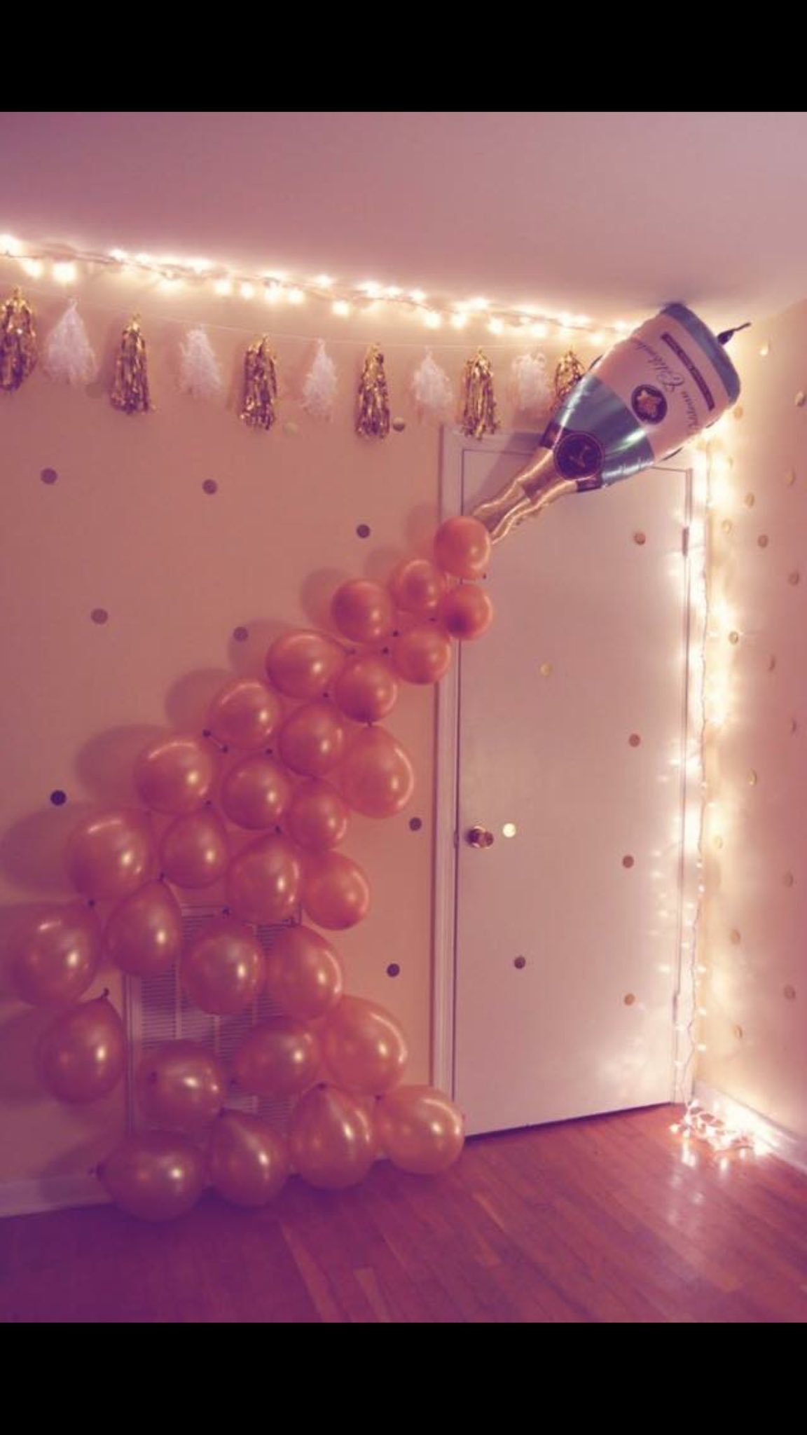 Happy birthday Hyun Bin   