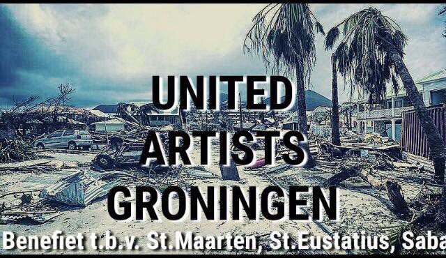 Vanaf 16 uur in <a href="/GrandcafeTP/">Grandcafe Trefpunt</a>.Wij zijn er klaar voor.... jij ook? #beijum <a href="/Beijumnieuws/">Johan Fehrmann</a> <a href="/gem_groningen/">Gemeente Groningen</a> <a href="/rtvnoord/">RTV Noord</a>