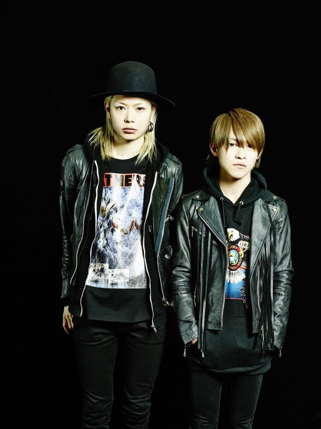 ZORO staff (@ZORO_OFFICIAL_) / Posts / X