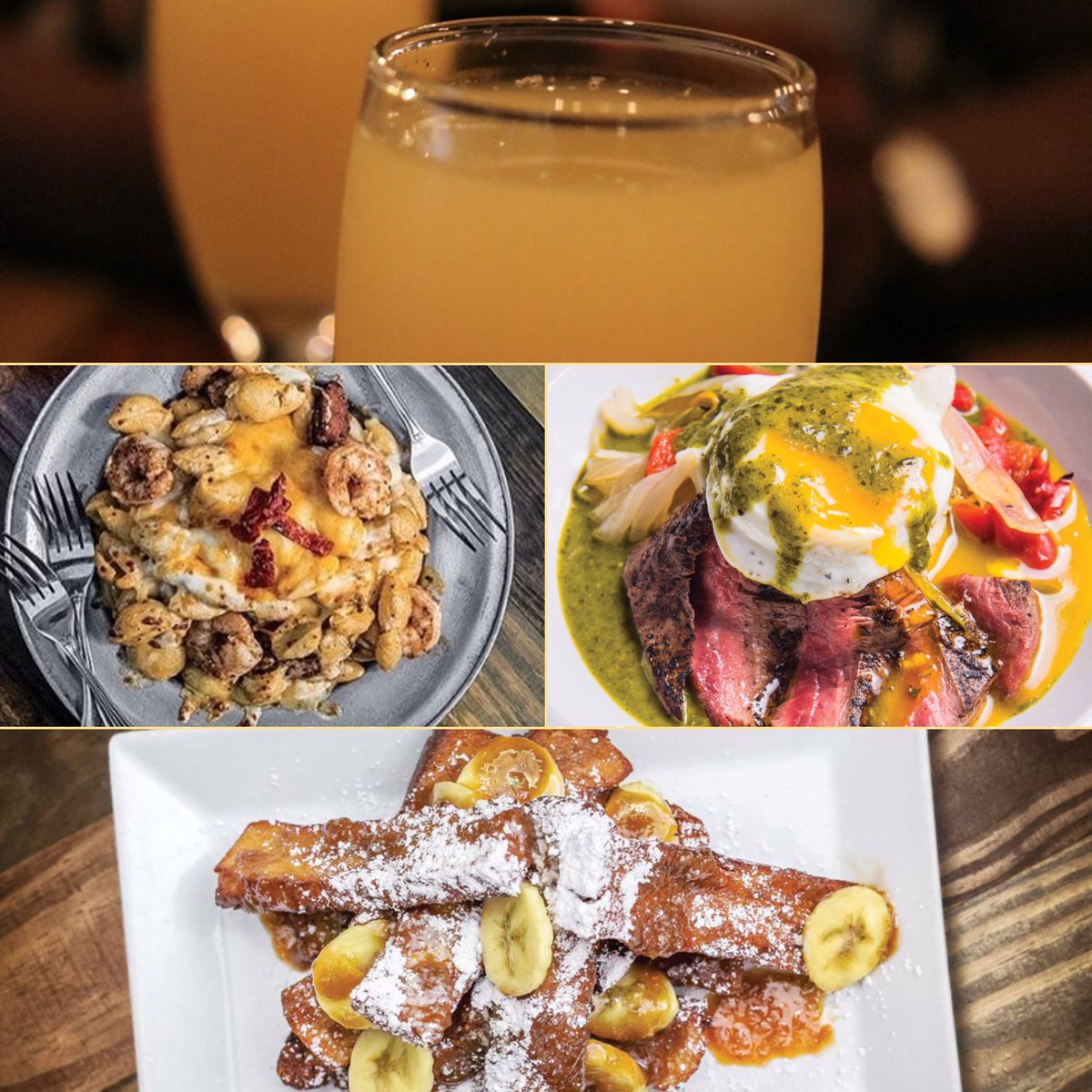 Brunch is life @TheOrdinaryPub. #yum #brunchlife #brunchlyfe