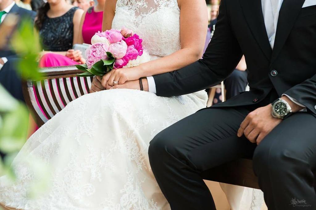 Detalles de la boda de Sole y Rubén❤ @rutaimperialgastroeventos 
#RutaImperialGastroEventos #RutaImperial #Jarandi… ift.tt/2y1S8HU