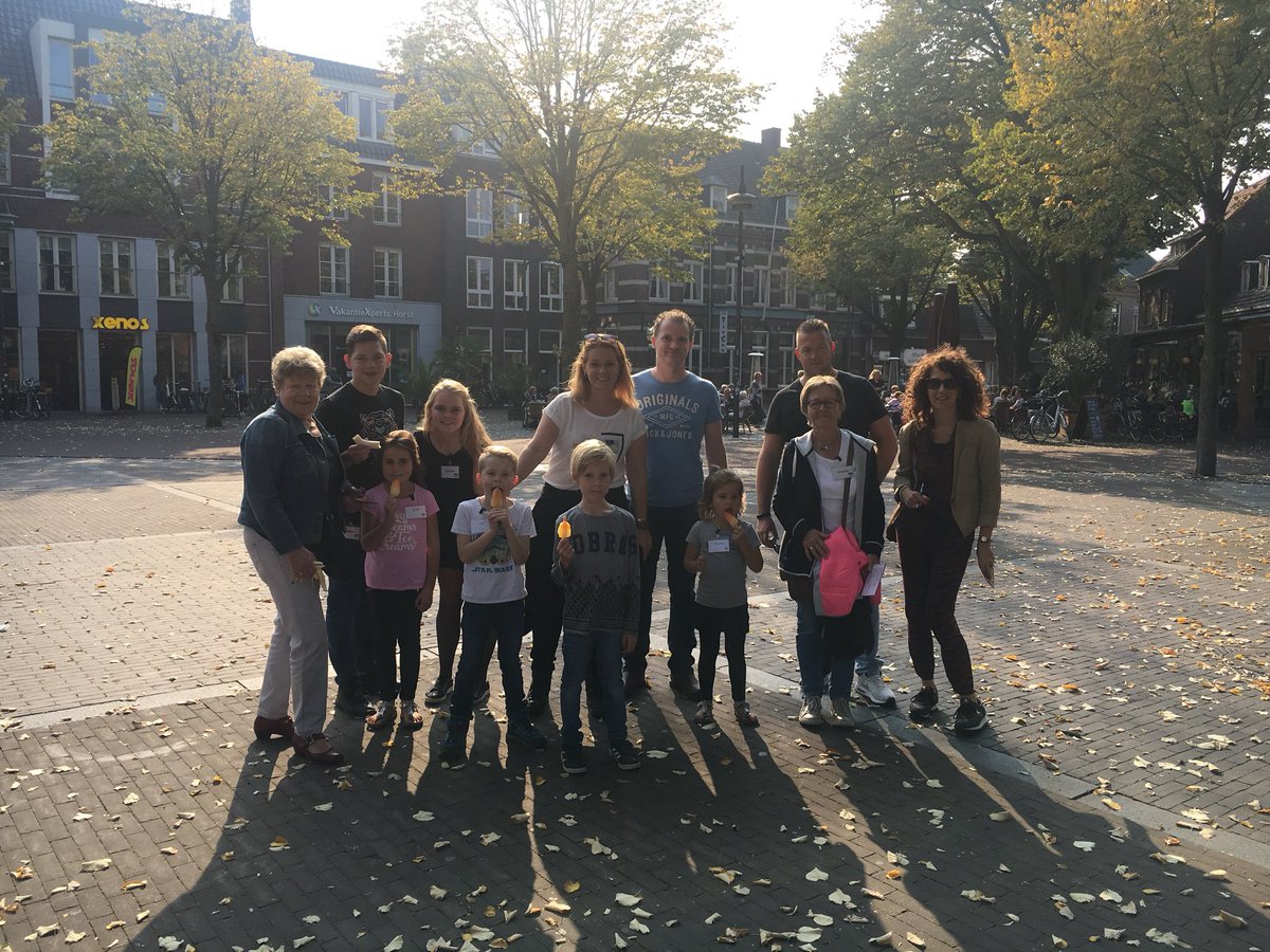 Anneke Verkoeijen (@annekethijssen3) on Twitter photo 