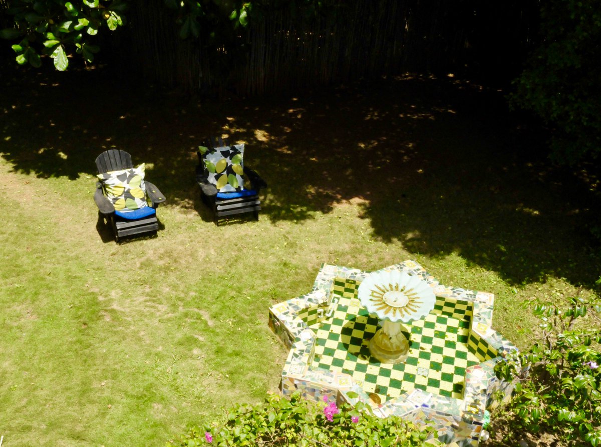 "Each life needs its own quiet place"- Melody Beattie. Find it at #JakesHotel. Visit jakeshotel.com