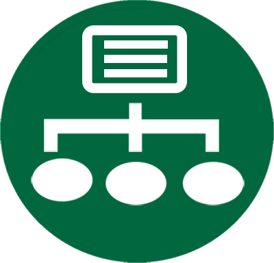 AlgonquinITS's tweet photo. Are you trying to connect from off-campus? For VPN help, see https://t.co/3hn1R5w9H1 @AlgonquinColleg #ACITTip https://t.co/3udSleXb4T