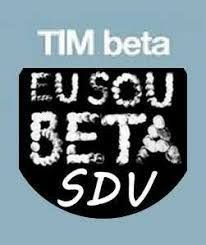 renansoneca's tweet photo. Bom dia betas ajudem nos RT
#BetaQuerLab
#BetaAjudaBeta
#betaseguebeta
#betadaRT https://t.co/QvO57IVh5g