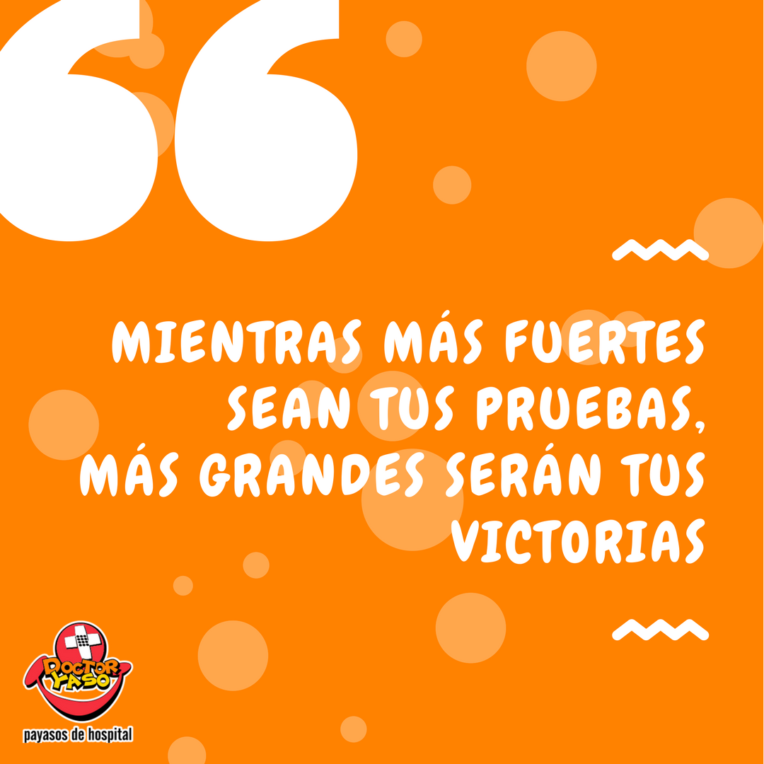 DoctorYaso's tweet photo. Cada día que comienza es un nuevo reto para demostrar tus fortalezas, ¿estás listo? https://t.co/osHzwR4bRX