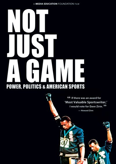 ZinnEdProject's tweet photo. As more players take a knee today to protest racism, time to teach people's history of sports. https://t.co/A9DMHhF9SZ #BlackLivesMatter https://t.co/opgzxJSzcm