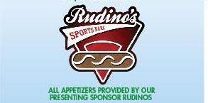 Eat &amp; support Aves Athletics = WIN! #gameDinner conta.cc/2xmd7UN