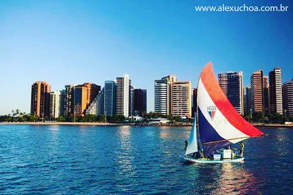 Bom dia #BetaQuerLab <a href="/ParceirosBeta/">#PARCEIROSBETA OFICI</a>