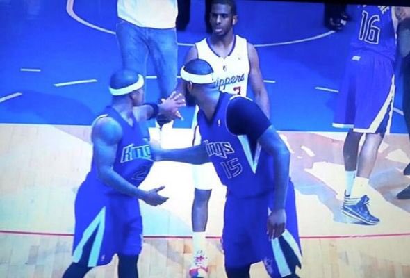 D7YNCH's tweet photo. I MIGHT GO DEMARCUS COUSINSSS OUT N PUBLIC 
#BULLYBALL
#YOUNGGOON
#NEWBUILD ALERT 
#2KFREEAGENT https://t.co/EPgsCoPETC