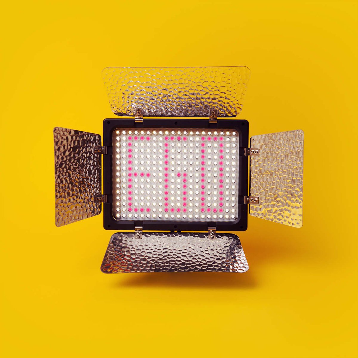 28/10 a las 11h recibiremos a <a href="/andoniberistain/">andoni beristain</a> en @CondeDuqueMAD, su charla será el inicio de una gran jornada:
brieffestival.com/agenda/