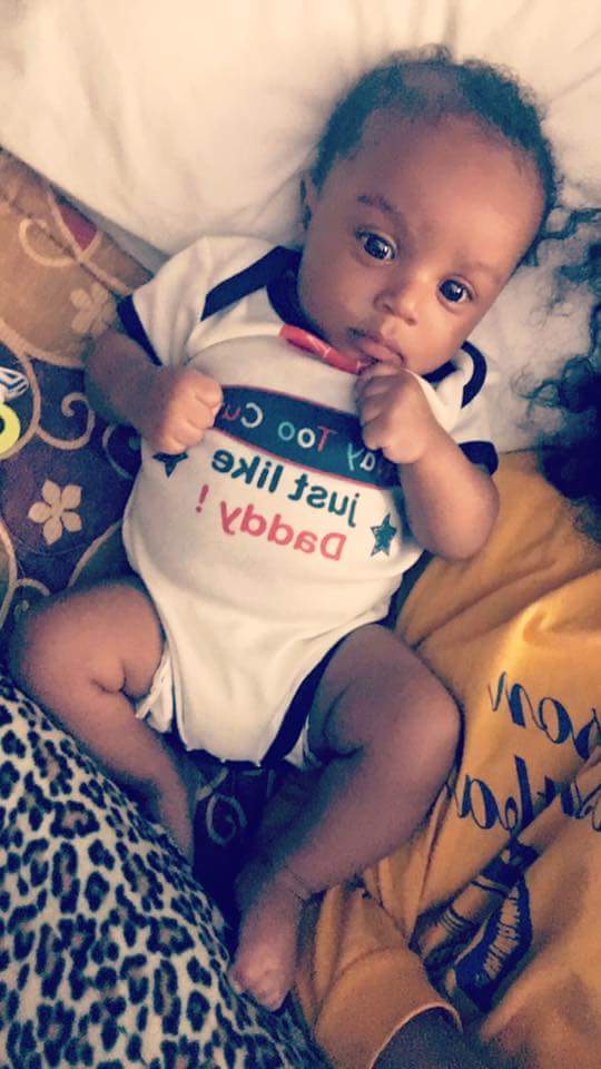 asianTinggg's tweet photo. Go back to being small🤔😭😩 Handsome Sage himself💙 https://t.co/39nUoeVOGu