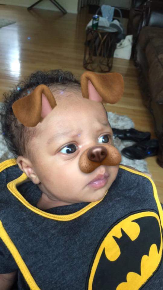 asianTinggg's tweet photo. Go back to being small🤔😭😩 Handsome Sage himself💙 https://t.co/39nUoeVOGu
