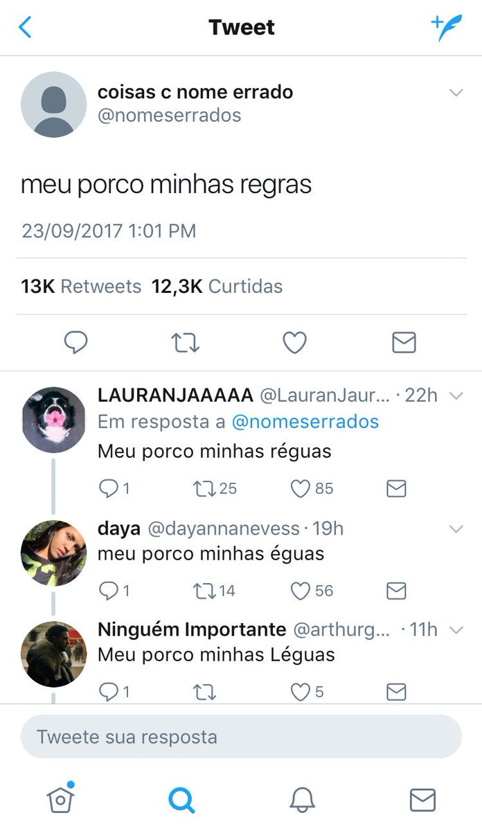 luxoitunes's tweet image. twitter é a melhor rede social do mundo