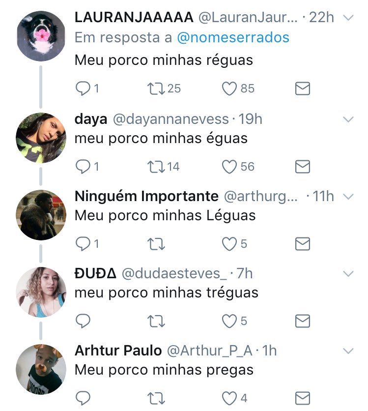 luxoitunes's tweet image. twitter é a melhor rede social do mundo