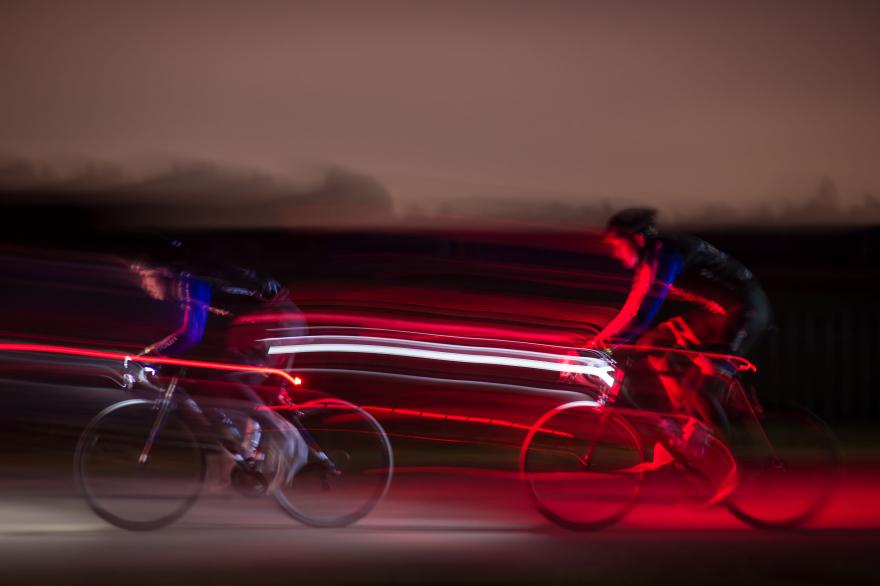 teamroadcc's tweet photo. We need 4 riders for our team at #RedBullTimelaps just click the link to enter &amp; win dhb kit too  https://t.co/TJFSLJRH7n #cycling https://t.co/EchnvRkDnD