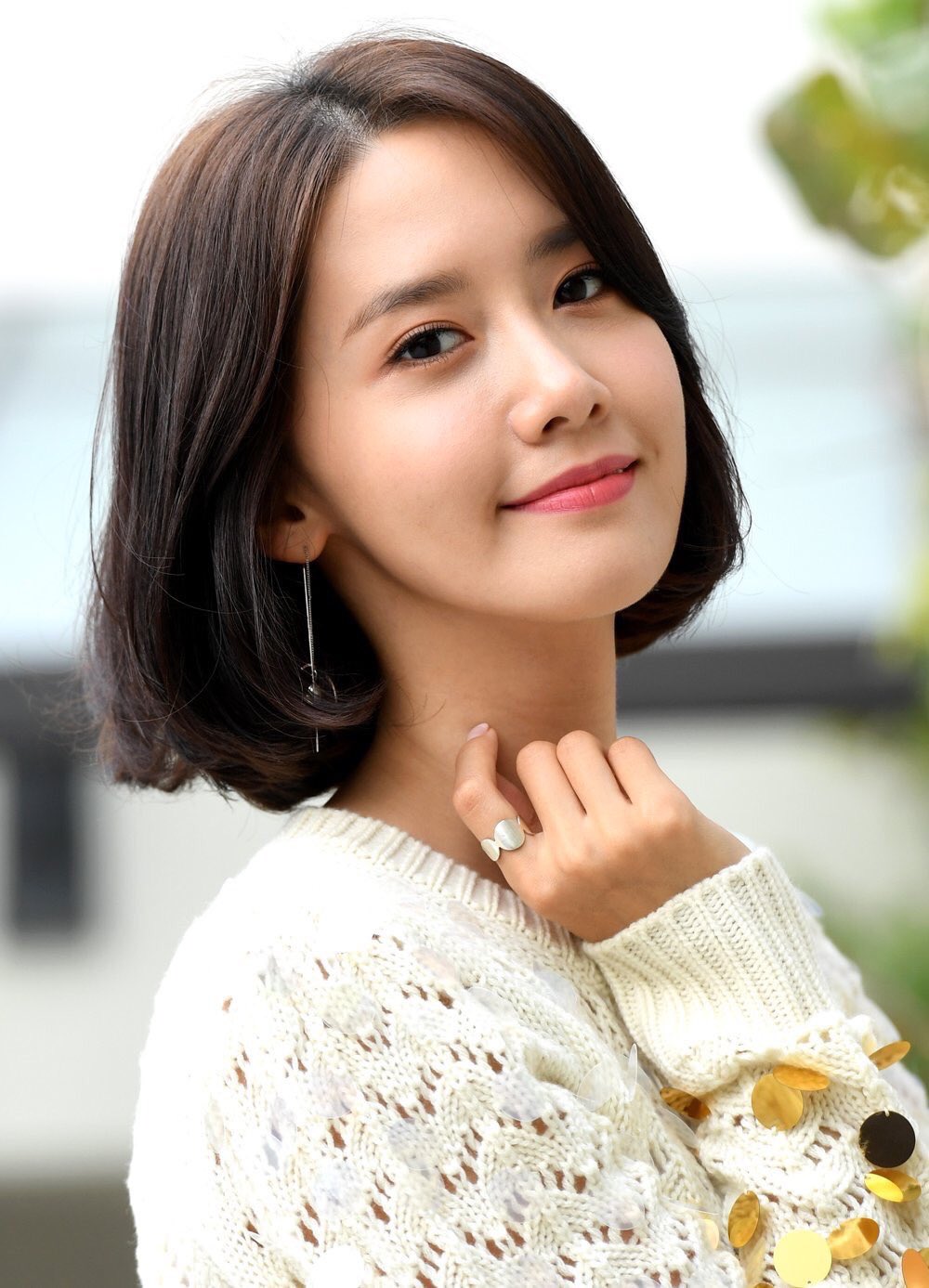 [ベスト] 少女 時代 ユナ 髪型 237777少女時代 ユナ 髪型