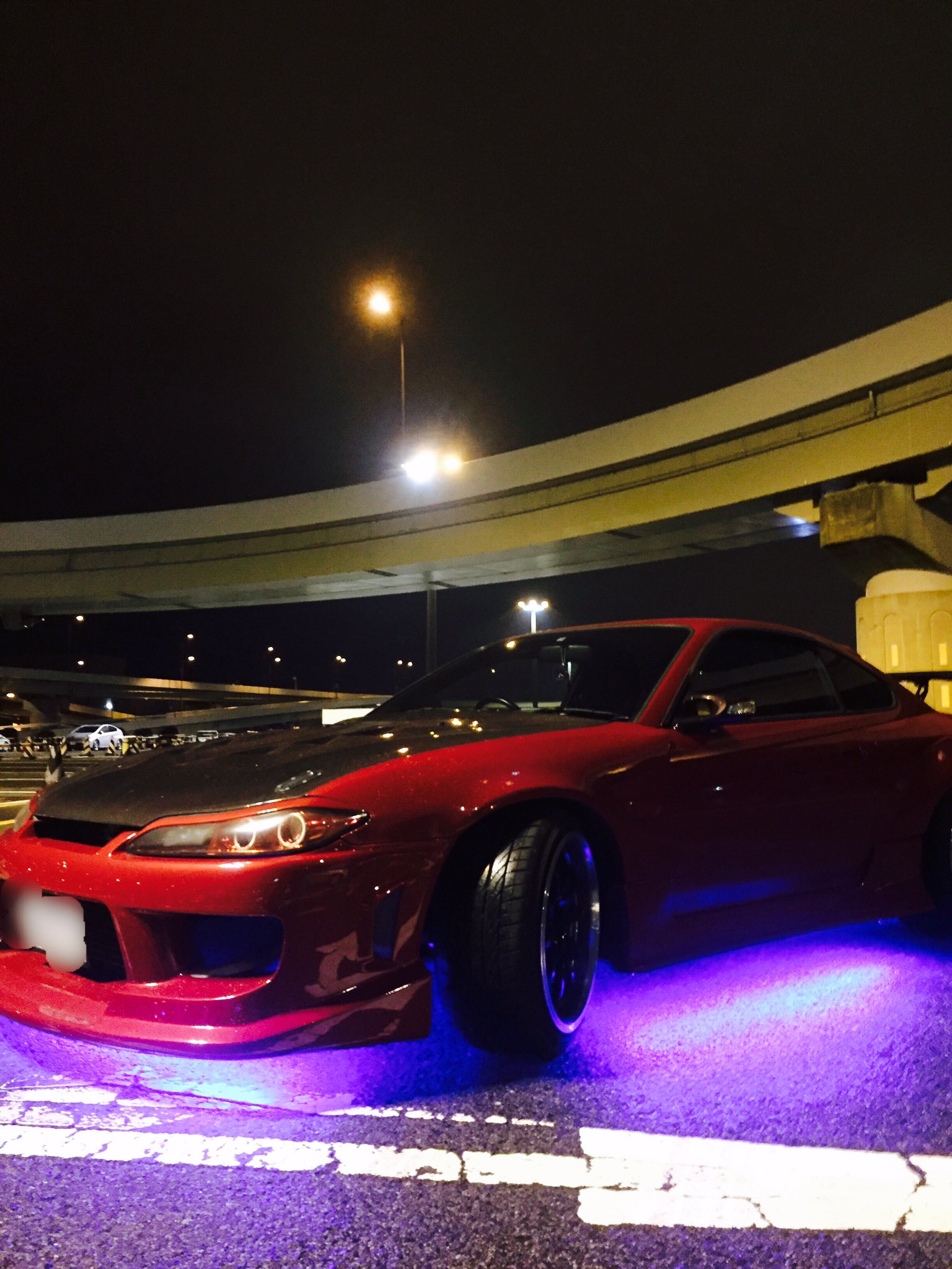 りょーき 車垢 シルビアs15 Ar Twitter 赤シルビア ドレスアップメインかな ドリフトの予定は無いや とにかくシルビア好きと繋がりたい 秋のシルビアオーナー相互フォロー祭り りょーき 車垢 シルビアs15 Ar Twitter 赤シルビア ドレスアップメインかな ドリフトの予定は無いや とにかくシルビア好きと繋がりたい 秋のシルビアオーナー相互フォロー祭り