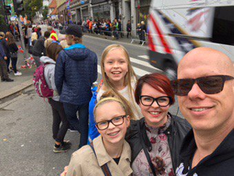 plinge69's tweet photo. #vgvm #Bergen2017 #tv2 #tv2vm #sykkelvm2017 #btvm https://t.co/KVtPYqfC0y