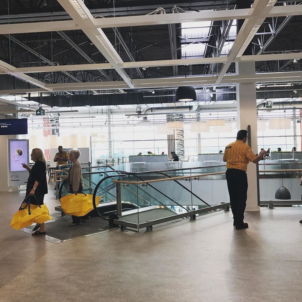 [Dartmouth] IKEA Complete Page 15 SkyscraperPage Forum