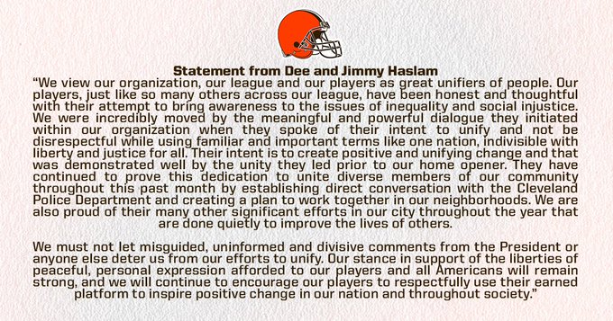 DKfuEWAXoAAFLbg.jpg:small