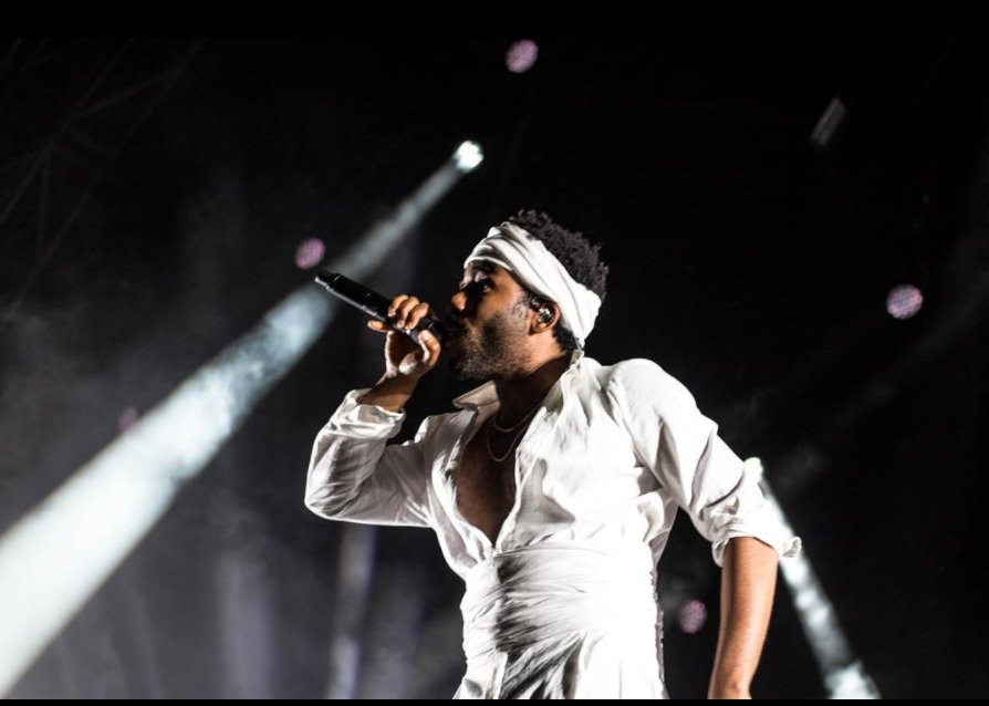 BiGR AUDIO tweet media