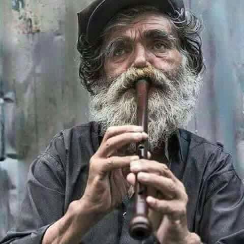 #صورة_ملف_شخصي_جديدة