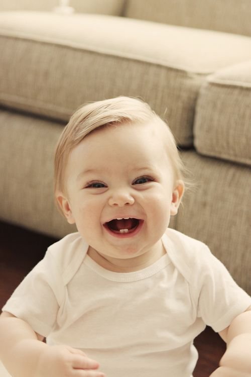 <a href="/TM1DN_/">TM1DN</a> @vuhtan10 @vuhtan15 @vuhtan16 @vuhtan19 @vuhtan22 @vuhtan29 @vuhtan28 @vuhtan30 @vuhtan34 @vuhtan35 @vuhtan36 <a href="/5SOS/">5 Seconds of Summer</a> @ArianaGrande <a href="/CharlieDaniels/">Charlie Daniels</a> <a href="/colesprouse/">Cole M. Sprouse</a> <a href="/Country_Voices/">Country Music Quotes</a> <a href="/CraveMyThoughts/">When Boys</a> <a href="/CuteEmergency/">Cute Emergency</a> <a href="/FIirtationship/">Common Girl</a> <a href="/GreenDay/">Green Day</a> <a href="/Alicelovelb/">👑 #ROYAL 👑#GOLD</a> <a href="/alejandro1715/">David Merino</a> <a href="/aLAURA2015/">ℓαυяα❤#ᵀᴹ¹ᴰᴺ#ᴹᴳᵂᵛ</a> <a href="/ahmetyaziyo/">Ahmet 🇹🇷</a> @_ZaferSahin @_0_fo <a href="/6Mjack69/">Stay Humble!!!</a> <a href="/666_alhlwan/">🇸🇦🌴🆇𓃵💛MBS #Saleh666 MBS 🖤𓃵🌴🆇 🇸🇦</a> @LanaDelRey <a href="/ddlovato/">Demi Lovato</a> <a href="/HistoryToLearn/">100xHuntoor ︻デ═一</a> <a href="/juliancamarena/">Julian Camarena</a> <a href="/LiamPayne/">Liam</a> <a href="/horanbob77/">SURF CITY OSIDE CAL7</a>   @227eada8efa54eb   @2M2_07   <a href="/5SOS/">5 Seconds of Summer</a>   <a href="/666_alhlwan/">🇸🇦🌴🆇𓃵💛MBS #Saleh666 MBS 🖤𓃵🌴🆇 🇸🇦</a>   <a href="/6Mjack69/">Stay Humble!!!</a>   @_0_fo   @_ZaferSahin   <a href="/A_T1DN/">lคยгค💙#t๓1๔ภ #๓ɠฬv</a>   <a href="/aabbee15/">#코리아레이스경마 MUX55.COM</a>   @abduk010 😎😎😎😎😎😎