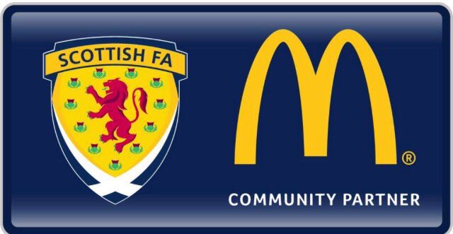LiamMcGarry1's tweet photo. A great morning @NorthstarCFC 2006 #CommunityClubProject - good to see Scott linking training to the match @sfa_north @AFCCT @BetterPlayUK⚽️ https://t.co/CVlbME8CdL