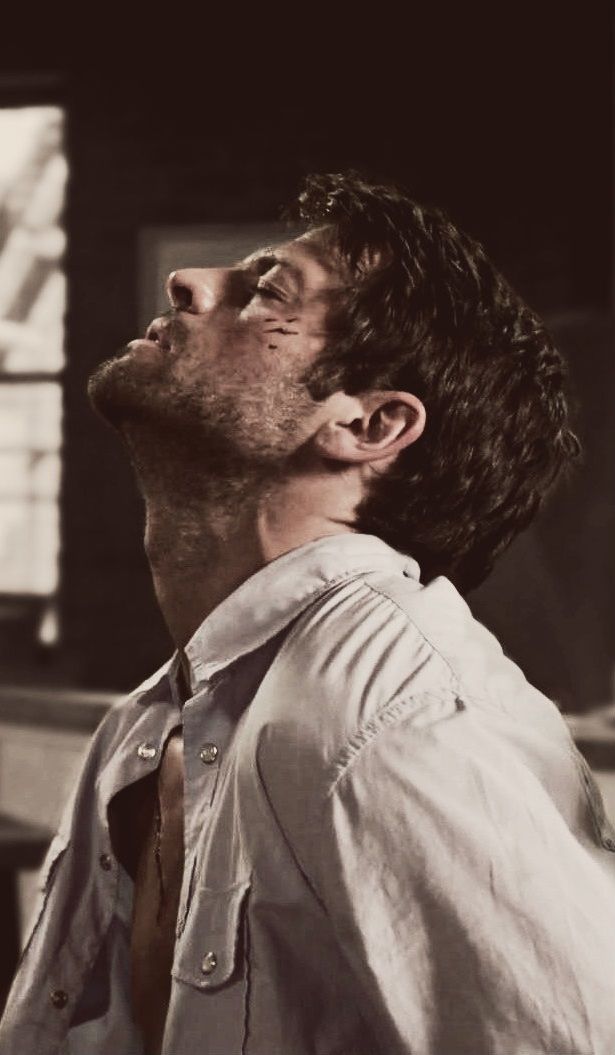 Discarded_Angel's tweet image. #SeductiveSunday @BloodOfHell_