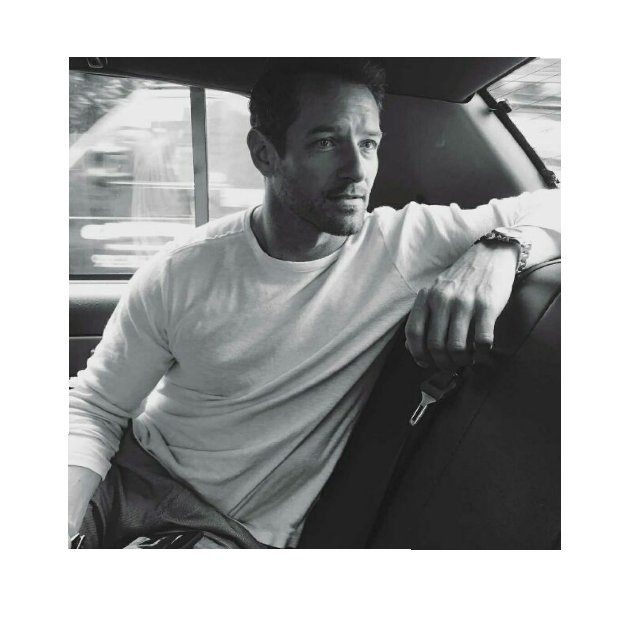 Happy bday Ian Bohen, beautiful man and wonderful actor.
thanks for Peter Hale.
all love.  