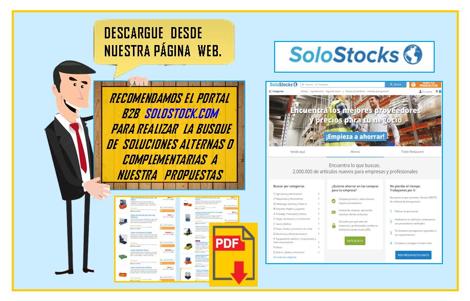 CPUERTASBLIN's tweet image. Compare la relación costo beneficio de soluciones alternas a nuestras  propuestas.  cooperativadepuertasblindada.webs.com/productos