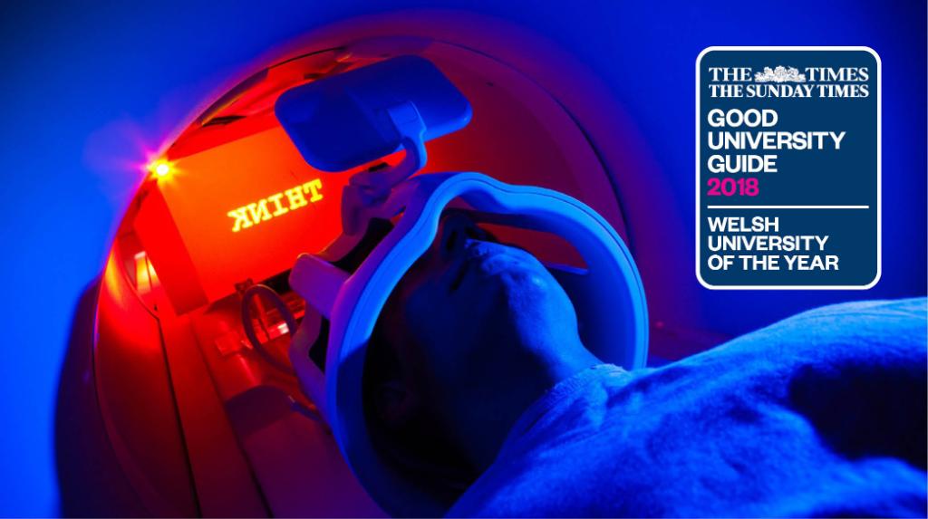 timespolitics's tweet image. Congratulations to @cardiffuni, our Welsh university of the year thetim.es/2fqHGlo